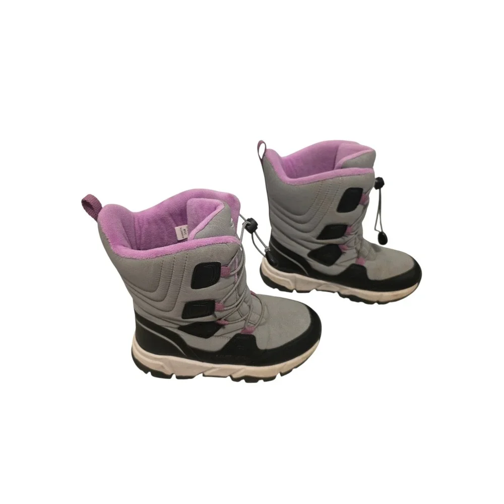 Hobibear girls snow
